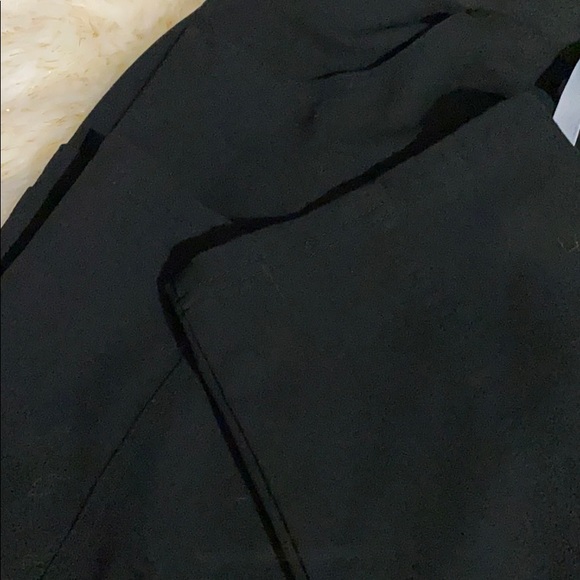 Figs Scrubs - Picture 5 of 6